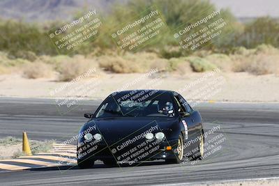 media/Oct-24-2025-Doghouse Garage (Fri) [[783d2ff07a]]/3-Intermediate/Session 2 (Turn 10)/